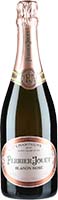Perrier Jouet Champagne France Blason Brut Rose Is Out Of Stock