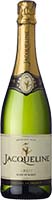Jacqueline Brut Is Out Of Stock