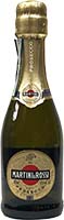 Martini&rossi Prosecco Is Out Of Stock