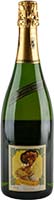 Bodegas Naveran Cava Brut Is Out Of Stock