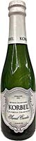 Korbel Sweet Cuvee 187ml Is Out Of Stock