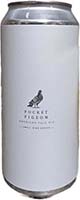Trillium Pocket Pigeon 4pk 16oz Cns Is Out Of Stock