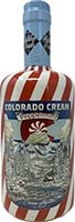 Colorado Cream  Peppermint Is Out Of Stock