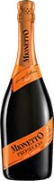 Mionetto Brut Is Out Of Stock