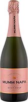 Mumm Napa Brut Rose 750ml Is Out Of Stock