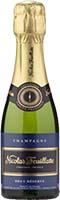 Nicolas Feuillatte Brut Is Out Of Stock