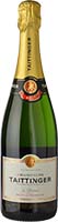 Taittinger 'la Francaise' Brut Is Out Of Stock