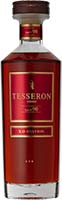 Cognac Tesseron Gift Set