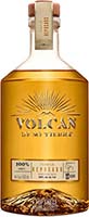 Volcan Tequila X.a. Reposado 750ml Bottle
