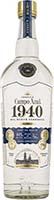 Campo Azul Tequila 1940 Blanco