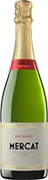 Mercat Brut Nature Cava 750ml Is Out Of Stock
