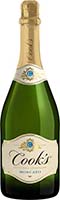 Cooks California Champagne Moscato White Sparkling Wine Is Out Of Stock