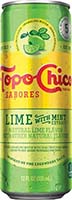 Top0-chico Sabores Lime Cn 08pk