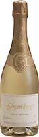 Schramsberg Blanc De Noirs Is Out Of Stock