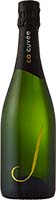 J Vineyards Cuvee 20 Rr Sparkling Is Out Of Stock