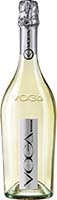 Voga Prosecco 750ml Is Out Of Stock