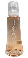 Voga Sparkling .187 Close Is Out Of Stock