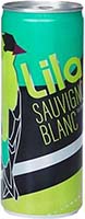 Lila Sauvignon Blanc Can Is Out Of Stock