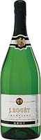 J. Roget American Champagne Brut White Sparkling Wine Is Out Of Stock