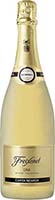 Freixenet Car Nev Brute 750ml Is Out Of Stock