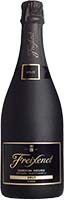 Freix Cordon Negro Brut Is Out Of Stock