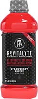 Revitalyte Strawberry Breeze Is Out Of Stock