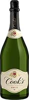 Cooks Brut 1.5 L