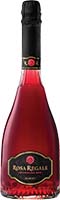 Brachetto  Rosa Regale Is Out Of Stock