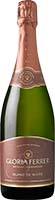 Gloria Ferrer                  Blanc De Noirs Is Out Of Stock