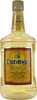 Durango Tequila Dss Pet
