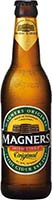 Magners Cider  6 Pk - Ireland Is Out Of Stock