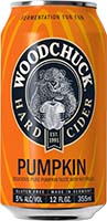 Woodchuck Cider All Flavors