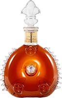 Remy Martin Louis Xiii Is Out Of Stock