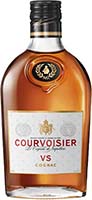 Courvoisier Vs 80