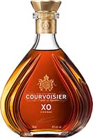 Courvoisier Xo Cognac Is Out Of Stock