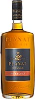 Planat Cognac Vs Is Out Of Stock