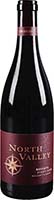 North Valley Pinot Noir Reserve 750ml