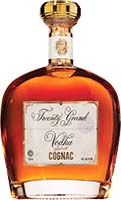 Twenty Grand Vodka Cognac