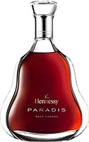 Hennessy Paradis Imperial Is Out Of Stock