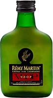 Remy Martin                    Vsop Is Out Of Stock
