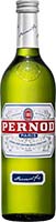 Pernod Anise 750 Ml Bottle