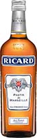 Ricard Anise Is Out Of Stock