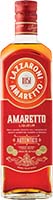 Lazzaroni Amaretto 750ml Is Out Of Stock