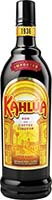 Kahlua Coffee Liqueur        1.75l Is Out Of Stock