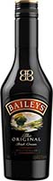 Baileys Irish