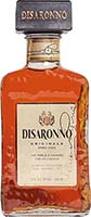 Disaronno Almond Liqueur 200ml