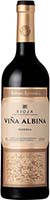 2015 Vina Albina Reserva Rioja Spain Is Out Of Stock
