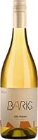 2019 Familie Bauer Barig Orange Austria (natural Wine) Is Out Of Stock