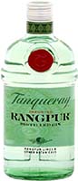 Tanqueray Gin Rangpur 82.6 1.75l