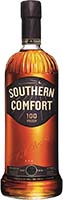 Southern Comfort 100 Proof 750